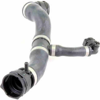 Vaico | Kühlerschlauch | V20-1292