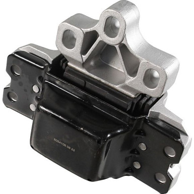 8054106 Lagerung, Motor