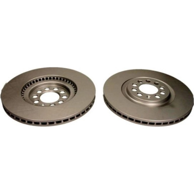 QD3695 Bremsscheibe