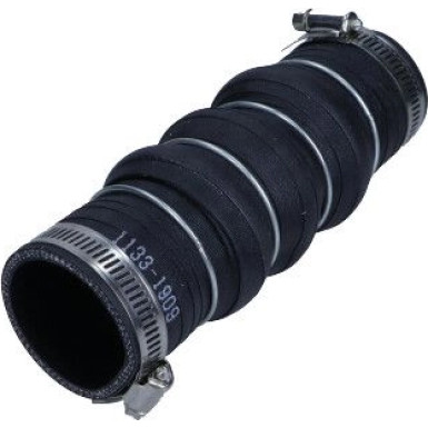 18-0745 Ladeluftschlauch 18-0745 Ladeluftschlauch