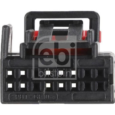 198344 Außenspiegel