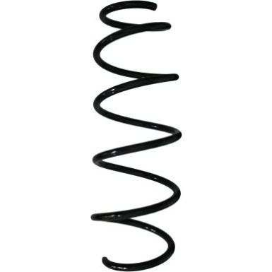 Spidan | Fahrwerksfeder | 88195