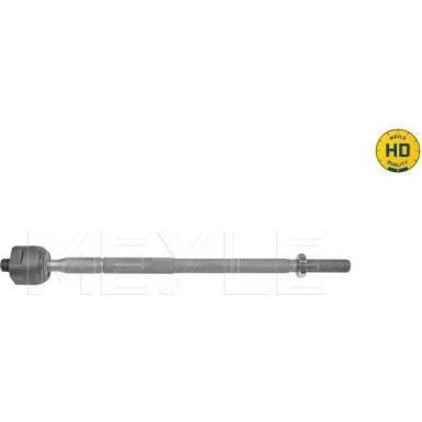 Meyle Axialgelenk, Spurstange MEYLE-HD: Better than OE 11-16 031 0013/HD Meyle Axialgelenk, Spurstange MEYLE-HD: Better than OE 11-16 031 0013/HD