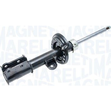 Magneti Marelli | Stoßdämpfer | 355006070200