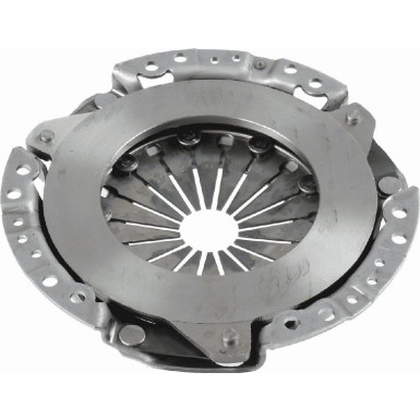 Sachs | Kupplungsdruckplatte | 3082 133 041