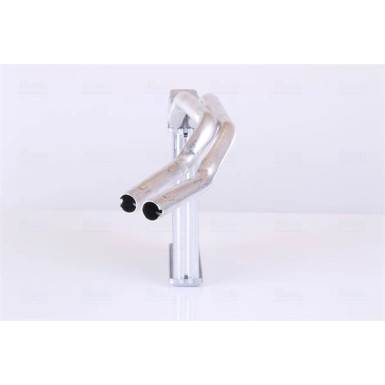 71777 Wärmetauscher, Innenraumheizung 71777 Wärmetauscher, Innenraumheizung