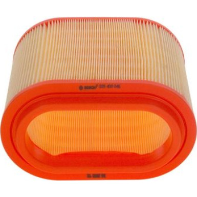 BOSCH F 026 400 046 Luftfilter