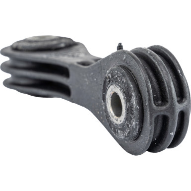 504195 Stange/Strebe, Stabilisator