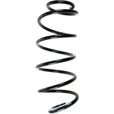 Spidan | Fahrwerksfeder | 85371