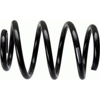 993 277 Fahrwerksfeder 993 277 Fahrwerksfeder