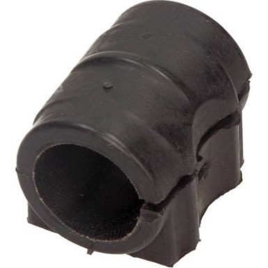 40-0311 Lagerung, Stabilisator