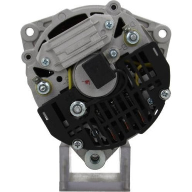 PSH | Generator | 565.003.080.090