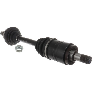 VKJC 1153 Antriebswelle