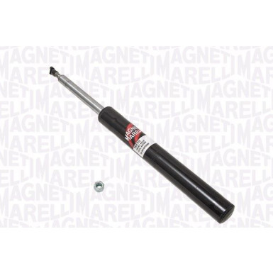 Magneti Marelli | Stoßdämpfer | 356410070100