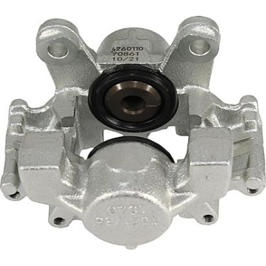 Metzger | Bremssattel | 6260110