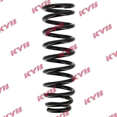 KYB | Fahrwerksfeder | RC3427