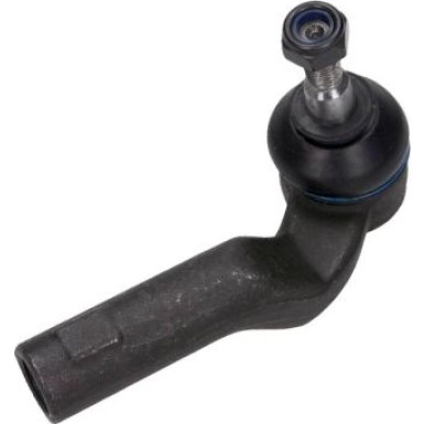 69-0548 Spurstangenkopf