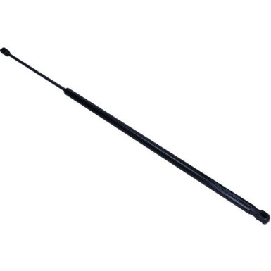 12-1900 Gasfeder, Koffer-/Laderaum