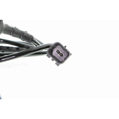 V42-72-0014 Sensor, Raddrehzahl Original VEMO Qualität