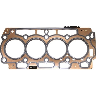 718.321 Dichtung, Zylinderkopf