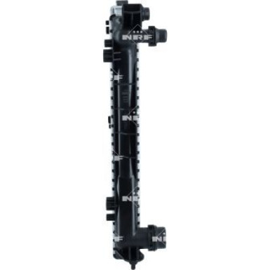 NRF | Kühler, Motorkühlung | 58359