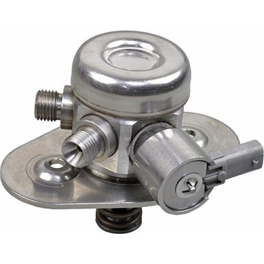 2250496 Hochdruckpumpe GREENPARTS