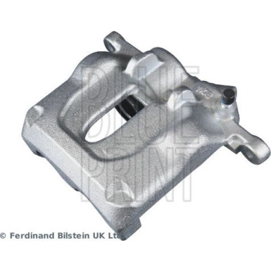 ADBP450032 Bremssattel ADBP450032 Bremssattel