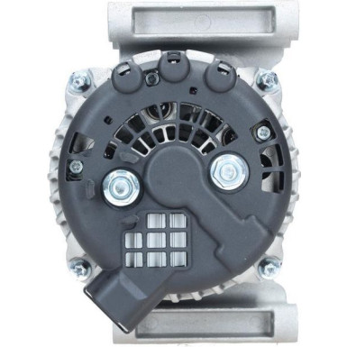 PSH | Generator | 135.523.100.030