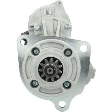 701.503.113.140 Starter +Line Original