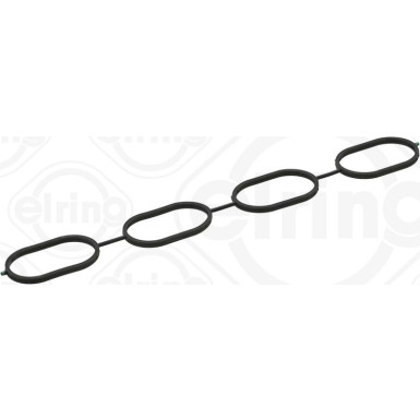 104.860 Dichtung, Ansaugkrümmer