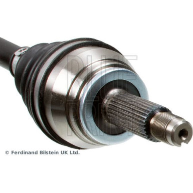 ADBP890012 Antriebswelle ADBP890012 Antriebswelle