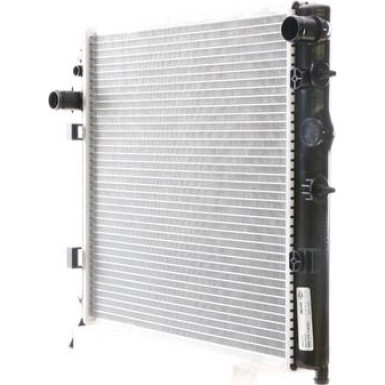 CR 556 000S Kühler, Motorkühlung BEHR