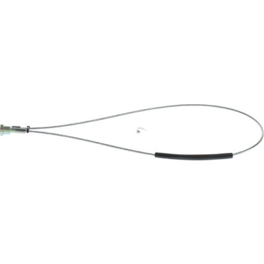 1 987 477 661 Seilzug, Feststellbremse 1 987 477 661 Seilzug, Feststellbremse