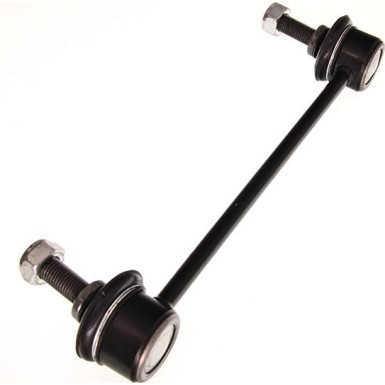 72-1478 Stange/Strebe, Stabilisator