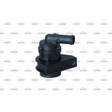 NRF | Zusatzwasserpumpe | 390054