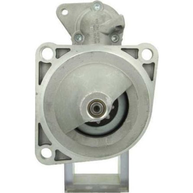 590.530.093.012 Starter +Line Original