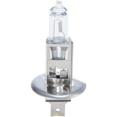 BOSCH | Glühlampe, Hauptscheinwerfer | 1 987 302 411