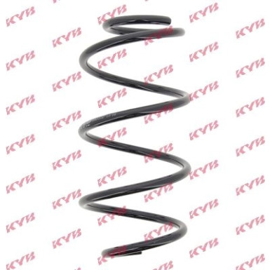 KYB Fahrwerksfeder K-Flex RA3332