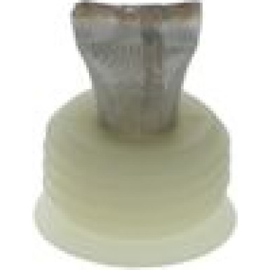 BOSCH | Kraftstofffilter | F 00B H60 158