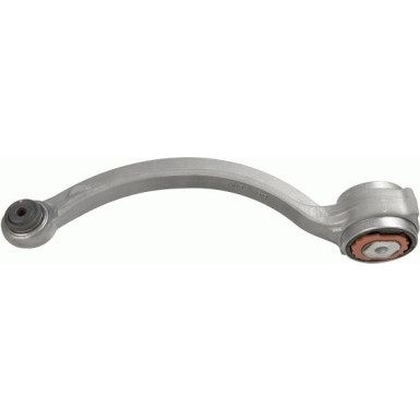 39679 01 Lenker, Radaufhängung