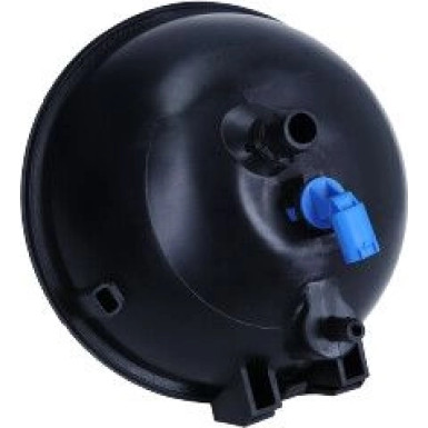 77-0064 Ausgleichsbehälter, Kühlmittel