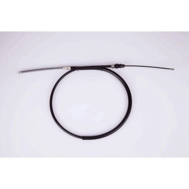 8AS 355 668-181 Seilzug, Feststellbremse 8AS 355 668-181 Seilzug, Feststellbremse