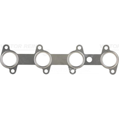 71-35643-00 Dichtung, Abgaskrümmer 71-35643-00 Dichtung, Abgaskrümmer