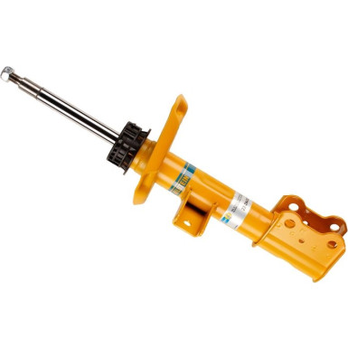 Bilstein | Stoßdämpfer | 22-244307