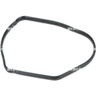 725052 Thermostat, Kühlmittel EASY FIT