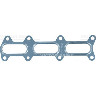 71-31794-00 Dichtung, Abgaskrümmer 71-31794-00 Dichtung, Abgaskrümmer