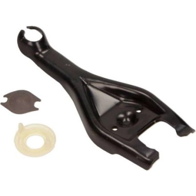 28-0384 Ausrückgabel, Kupplung