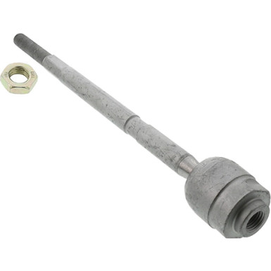 840 0220 10 Axialgelenk, Spurstange