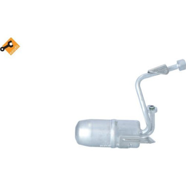 33368 Trockner, Klimaanlage EASY FIT 33368 Trockner, Klimaanlage EASY FIT