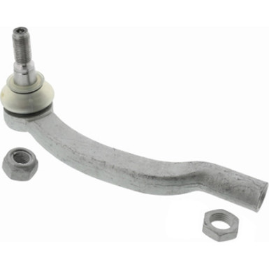 840 1055 10 Spurstangenkopf